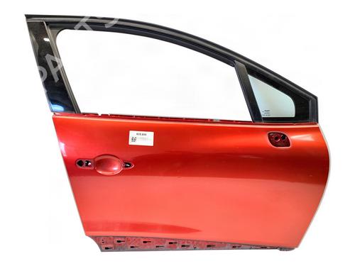 right-front-door-renault-clio-iv-bh_-2012-2013-2014-2015-2016-2017-2018-2019-2020-2021-39971338 main image