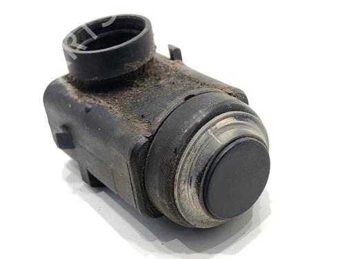 Used Electronic module Electronic module MERCEDES-BENZ GL-CLASS (X164) GL 320 CDI 4-matic (164.822) (224 hp) 39336532 39336532