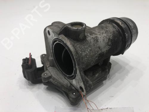 Used Throttle body Throttle body 39291170 39291170