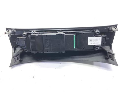 Climate control VOLVO V90 II Estate (235) D3 | BP39302573I5 - Image 3