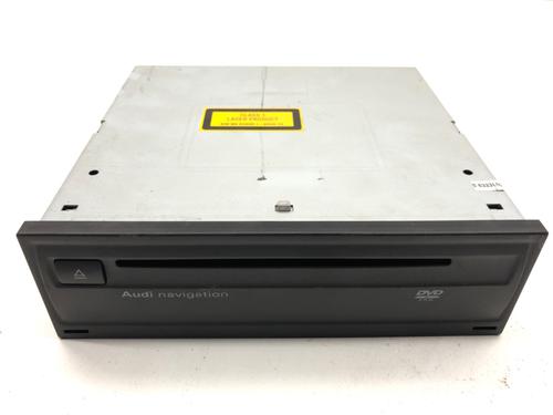 Elektronisk modul Elektronisk modul 39326753 39326753