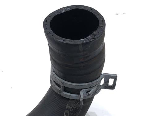 Pipe VOLVO V90 II Estate (235) D3 | BP39309052M125 - Image 3