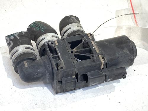 Electronic sensor BMW 5 Touring (F11) 535 d xDrive | BP39364096M84 - Image 2