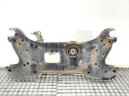 Subframe SKODA SUPERB II (3T4) 1.4 TSI | BP39375390M9 - Image 5