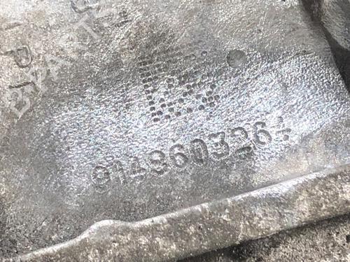 Transfer box SEAT LEON ST (5F8) 2.0 Cupra 4Drive | BP39301272M36  - Image 8