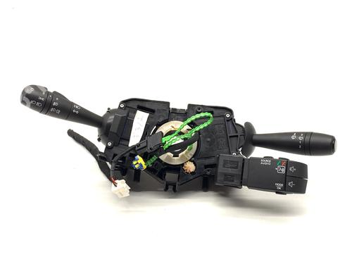 BP39331704I23 main image