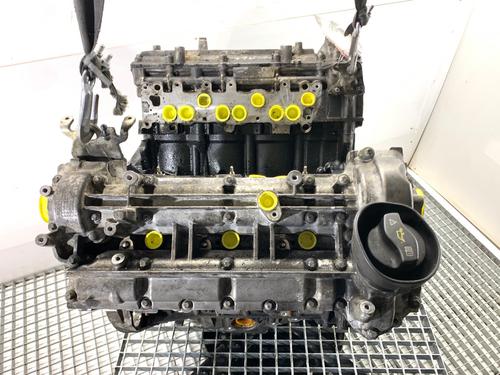 Engine MERCEDES-BENZ E-CLASS T-Model (S212) E 350 CDI 4-matic (212.289) | BP39325019M1 - Image 5