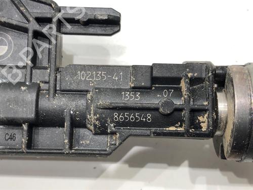 Injection rail MINI MINI COUNTRYMAN (F60) Cooper | BP39282464M98  - Image 6