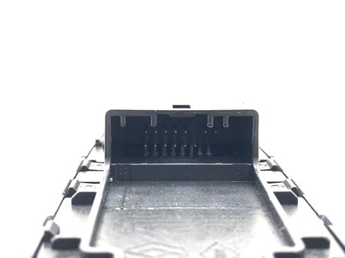 Switch MITSUBISHI COLT VII Hatchback (VB_) 1.0 MPi (VBXG0) | BP39375685I30 - Image 3