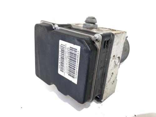 ABS pump CITROËN C5 III (RD_) 1.6 HDi 110 (RD9HZC) | BP39289749M43 - Image 2