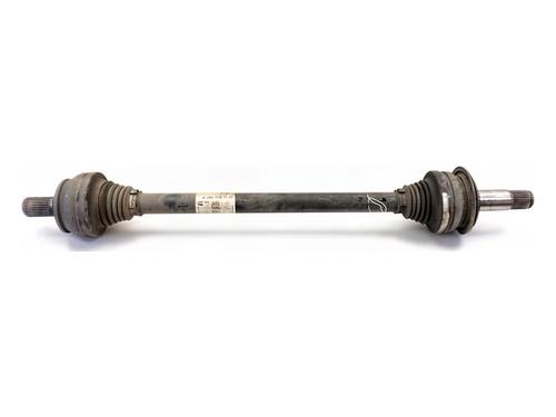 Used Right rear driveshaft Right rear driveshaft MERCEDES-BENZ C-CLASS (W206) AMG C 43 4-matic+ (206.087) (408 hp) 40001673 40001673