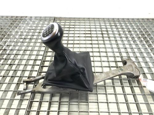 Gearstang Gearstang 39283126 39283126