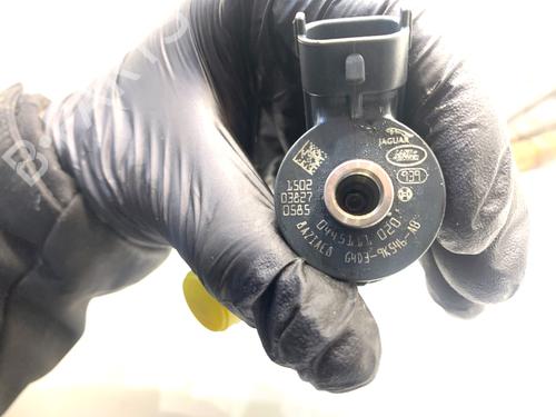 Injector JAGUAR E-PACE (X540) 2.0 D180 AWD | BP39326912M100 - Image 5