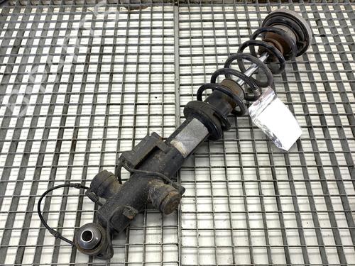 right-rear-shock-absorber-bmw-6-gran-coupe-f06-2012-2013-2014-2015-2016-2017-2018-39292929 main image