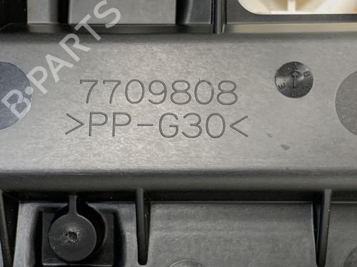 Soltag SUBARU FORESTER (SJ_) 2.0 D AWD (SJD) | BP39362706C124 - Image 9