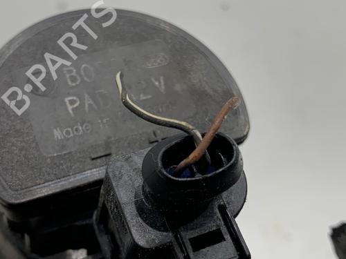 Electronic sensor AUDI A6 C6 (4F2) 2.0 TFSI | BP39353761M84 - Image 3