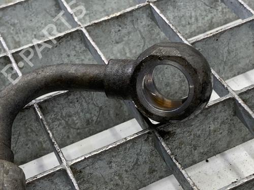 Pipe BMW 3 Coupe (E92) 330 d xDrive | BP39297806M125 - Image 3