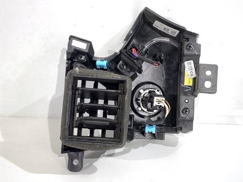 Luftventil RENAULT ARKANA I (LCM_, LDN_) 1.5 E-TECH 145 | BP39321649I21 - Image 6