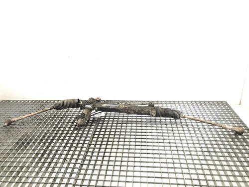 Used Steering rack Steering rack 39310054 39310054