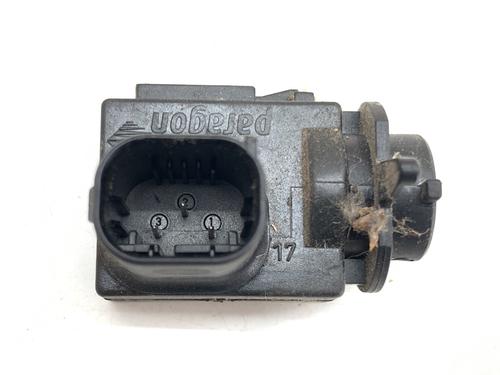 Electronic sensor SEAT EXEO ST (3R5) 2.0 TFSI | BP39357585M84 - Image 3