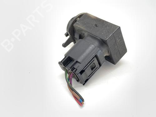 Electronic sensor VW GOLF VI (5K1) 1.4 TSI | BP40033238M84 - Image 2
