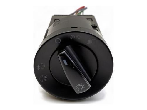 Used Headlight switch Headlight switch VW PASSAT B5.5 Variant (3B6) 1.9 TDI (101 hp) 40171023 40171023