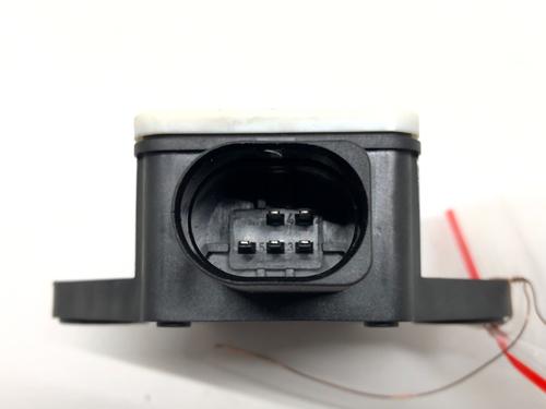 Electronic sensor AUDI A6 C6 Avant (4F5) 2.7 TDI quattro | BP39275238M84 - Image 3