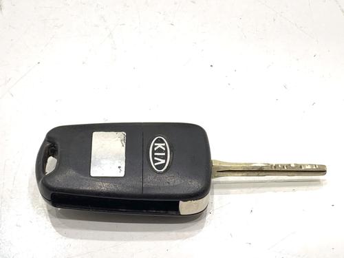 Switch KIA SOUL I (AM) 1.6 CRDi 128 | BP39343925I30 - Image 5