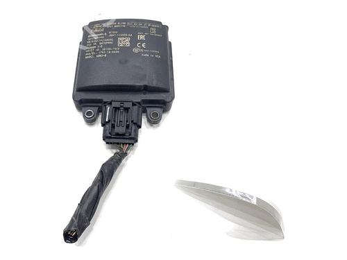 Used Electronic module Electronic module 39357070 39357070