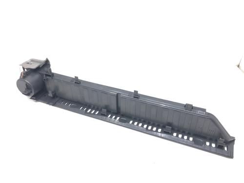 Suporte copos/Objectos MAN TGE Bus 2.0 TDI | BP39285912I37 - Image 2