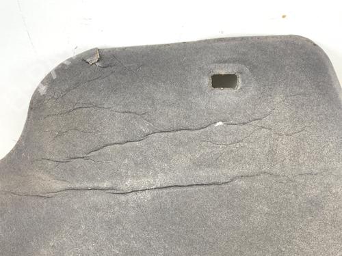 Upper protection VOLVO V60 I (155) D4 | BP39301926M93 - Image 3