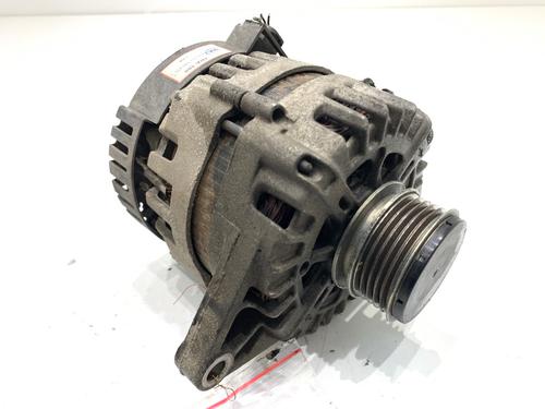 Generator KIA CEE'D (JD) 1.6 CRDi 110 | BP39353823M7 - Image 2