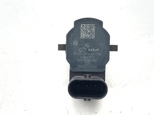 Electronic module HYUNDAI KONA (SX2) 1.6 T-GDi | BP39643190M83 - Image 2