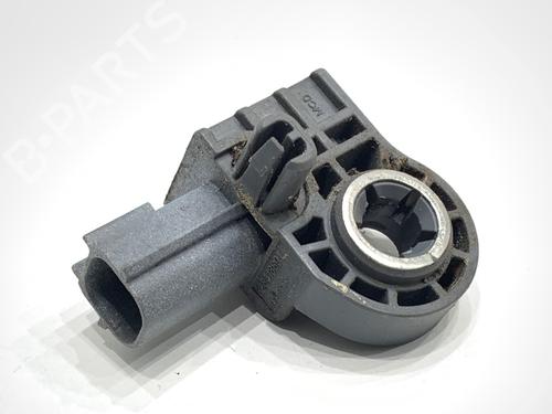 Used Electronic sensor Electronic sensor 39304475 39304475