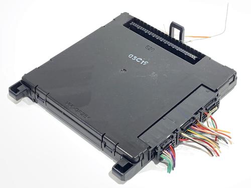 Fuse box TOYOTA COROLLA Saloon (_E21_) 1.8 VVTi Hybrid (ZWE211, MZEA12) | BP39318727E1 - Image 2
