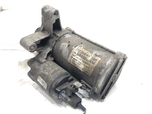 Startmotor Startmotor 39295291 39295291