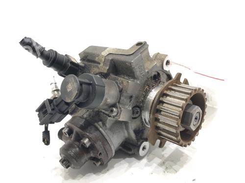 Used Injection pump Injection pump 39313382 39313382