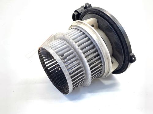 heater-blower-motor-lexus-is-iii-_e3_-2013-39329737 main image