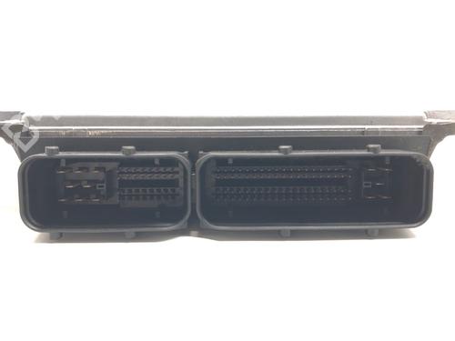 Engine control unit (ECU) NISSAN PRIMERA (P12) 1.8 | BP39270003M57 - Image 3
