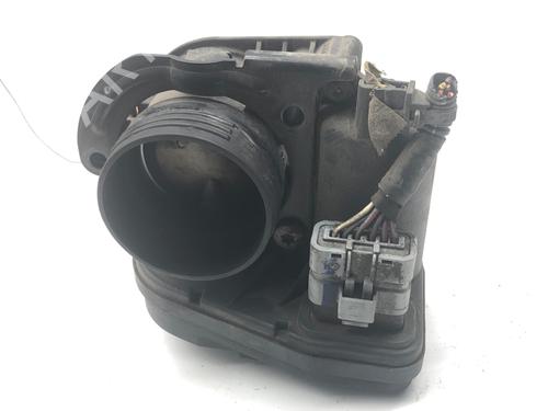 throttle-body-citroen-c4-i-lc_-2004-2005-2006-2007-2008-2009-2010-2011-2012-2013-2014-39300867 main image