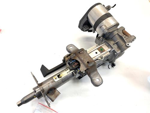 steering-pump-ford-focus-iv-turnier-hp-2018-39329152 main image