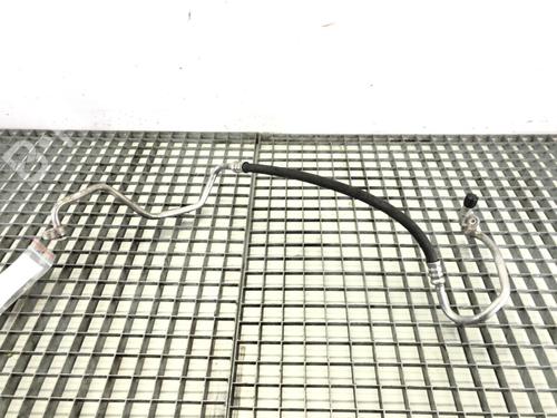 Used AC pipe AC pipe 39283298 39283298