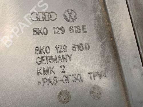 Other AUDI A4 B8 (8K2) 1.8 TFSI | BP39357819O1 - Image 3
