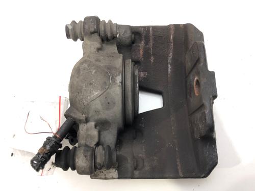 right-front-brake-caliper-audi-a6-c7-4g2-4gc-2010-2011-2012-2013-2014-2015-2016-2017-2018-2019-39269617 main image