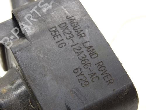 Ignition coil JAGUAR F-PACE (X761) 3.0 SCV6 AWD | BP39269039M94 - Image 4
