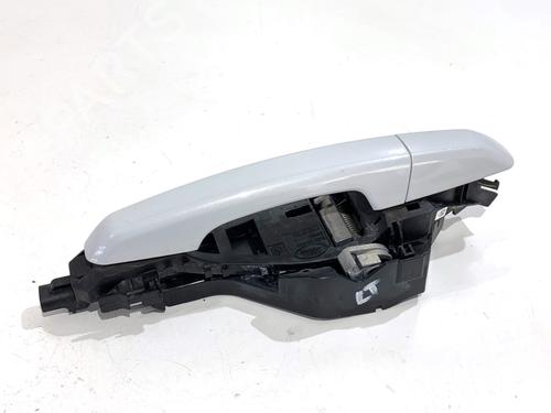 rear-left-exterior-door-handle-jaguar-xf-ii-x260-2015-39304115 main image