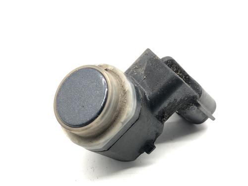 Used Electronic module Electronic module RENAULT GRAND SCÉNIC III (JZ0/1_) 1.4 16V (JZ0F) (131 hp) 39326884 39326884