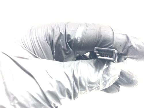 Electronic sensor AUDI Q7 (4LB) 3.0 TDI quattro | BP40522188M84 - Image 3