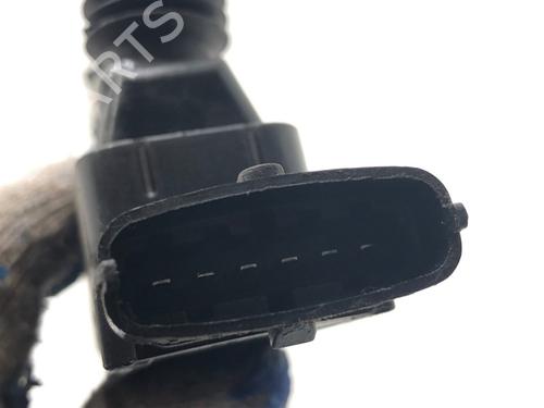 Ignition coil OPEL ASTRA H (A04) 2.0 Turbo (L48) | BP39347149M94 - Image 3