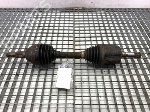 Used Left front driveshaft Left front driveshaft 39327505 39327505